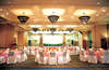 Royal Paradise Hotel 
